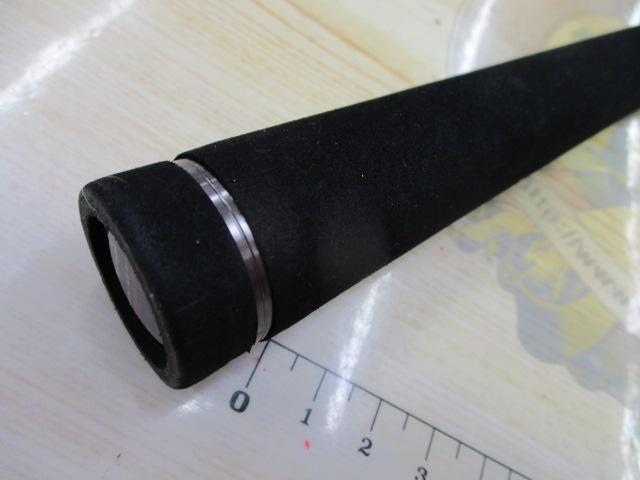 トラウティーノ TTA-632UL