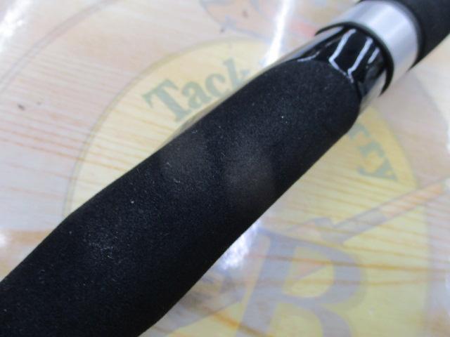 トラウティーノ TTA-632UL