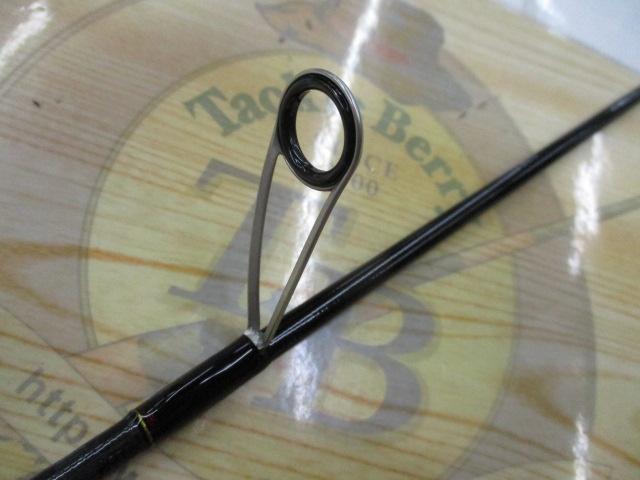 トラウティーノ TTA-632UL