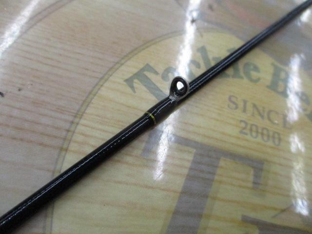 トラウティーノ TTA-632UL