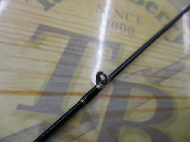 トラウティーノ TTA-632UL