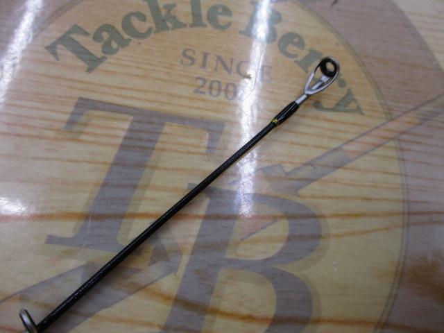 トラウティーノ TTA-632UL