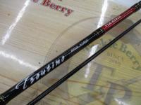 トラウティーノ TTA-632UL