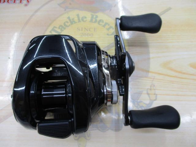 24メタニウムDC 70HG