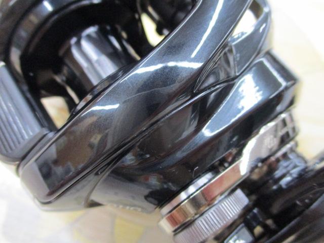 24メタニウムDC 70HG