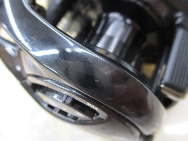 24メタニウムDC 70HG