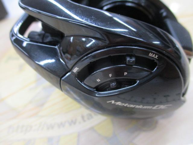 24メタニウムDC 70HG