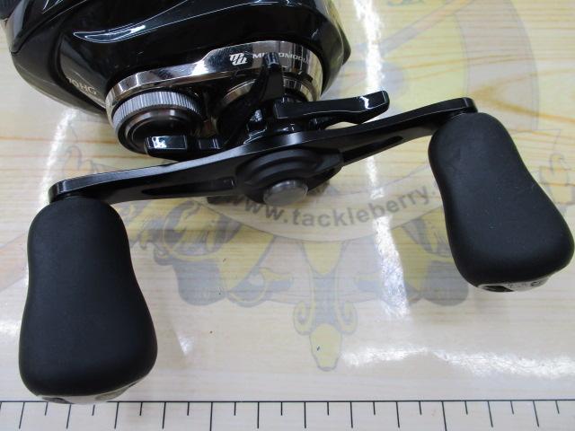 24メタニウムDC 70HG