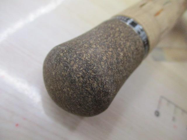 スティーズ SC C69M+-ST