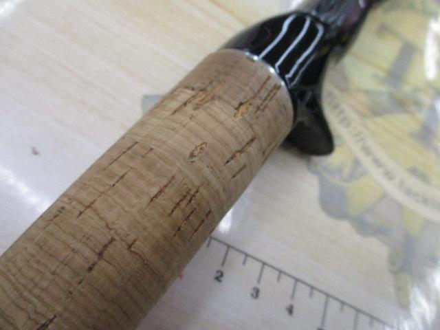 スティーズ SC C69M+-ST