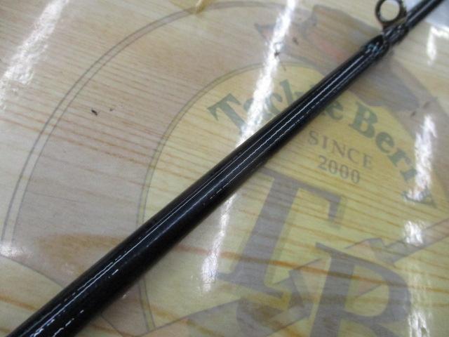 スティーズ SC C69M+-ST