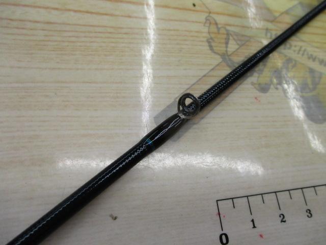 スティーズ SC C69M+-ST