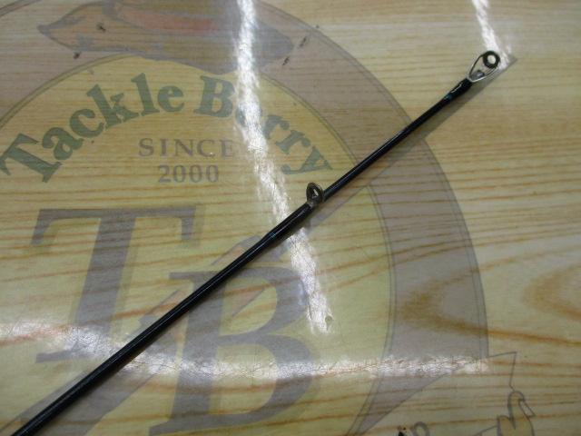 スティーズ SC C69M+-ST