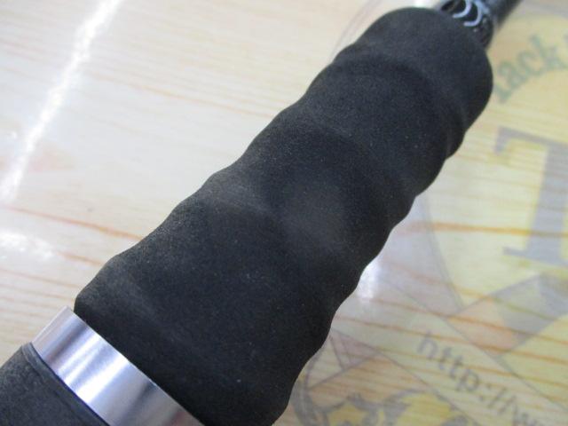 モンストロG70MLS