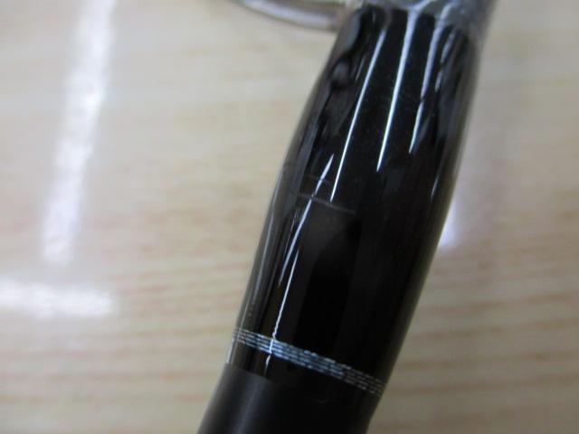 モンストロG70MLS