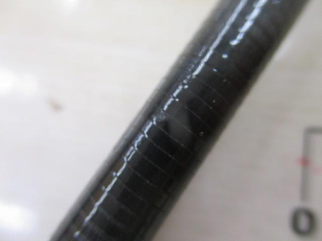 モンストロG70MLS