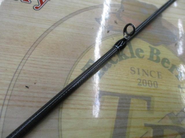 モンストロG70MLS