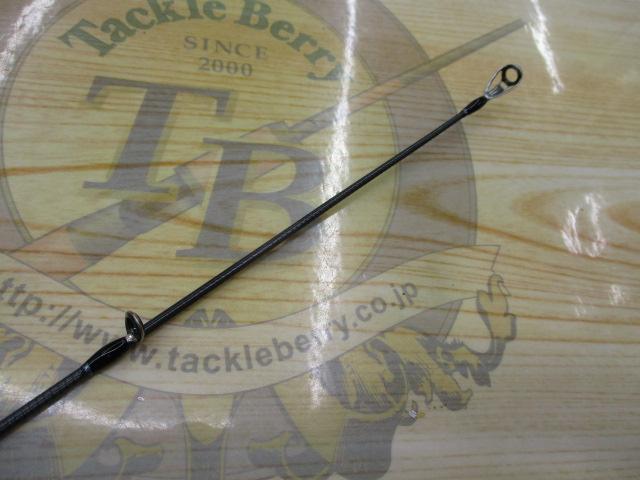 モンストロG70MLS