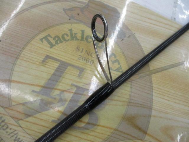 クオーテッドソウル S642UL