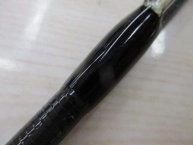 クオーテッドソウル S642UL