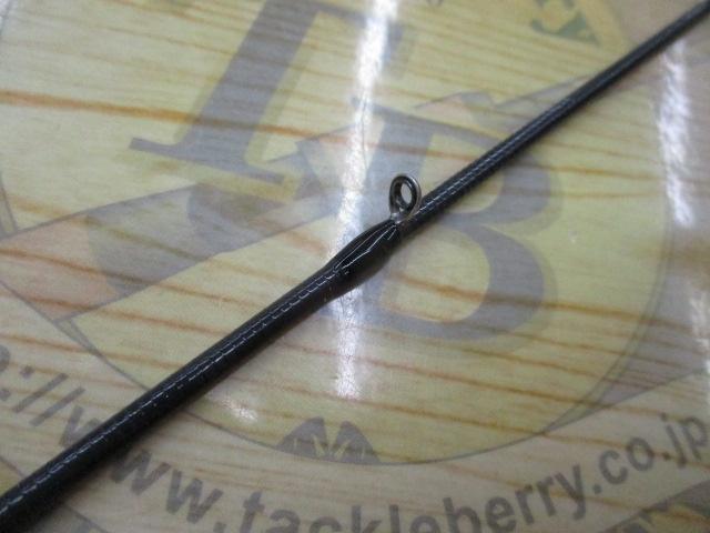 クオーテッドソウル S642UL