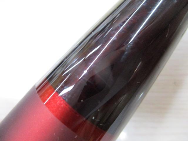 セフィアエクスチューンメタルスッテ S605L-GS