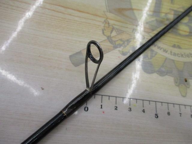 セフィアエクスチューンメタルスッテ S605L-GS