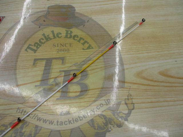 セフィアエクスチューンメタルスッテ S605L-GS