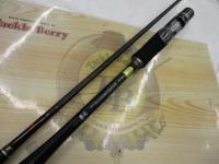 セフィアエクスチューンメタルスッテ S605L-GS