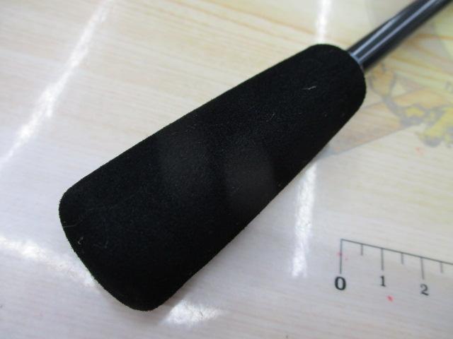 ブリゲイドトバリ BT682B-L