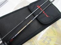 ブリゲイドトバリ BT682B-L