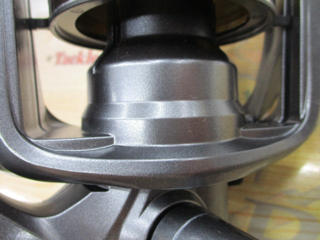 アクティブキャスト 1050