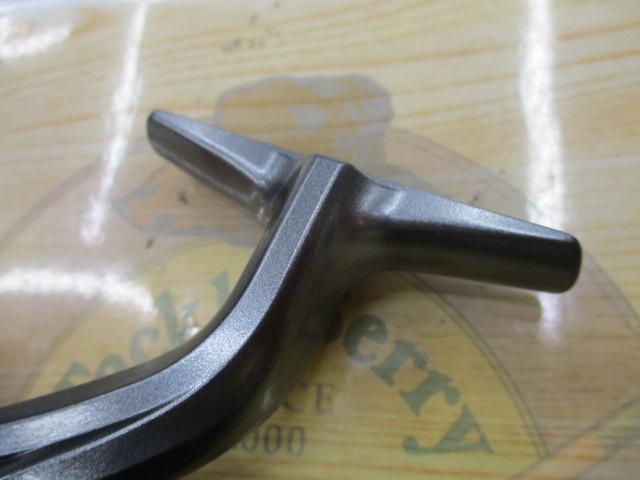 アクティブキャスト 1050