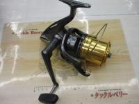 アクティブキャスト 1050