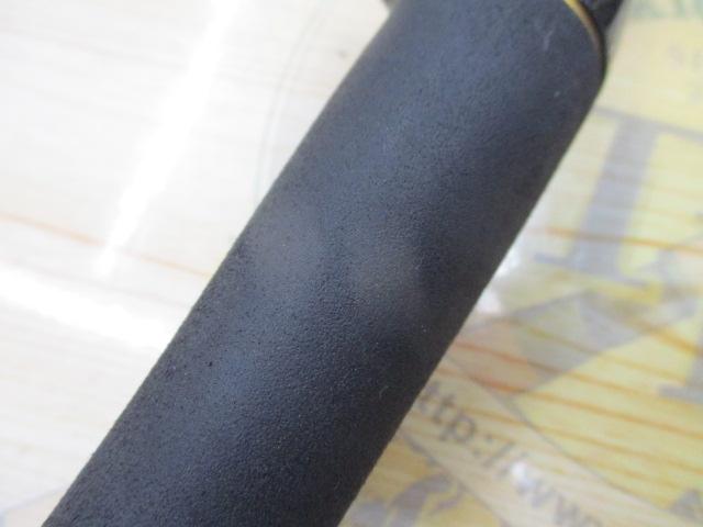 デストロイヤー F4-66X(HYBRID)カーボンヘッドモデル