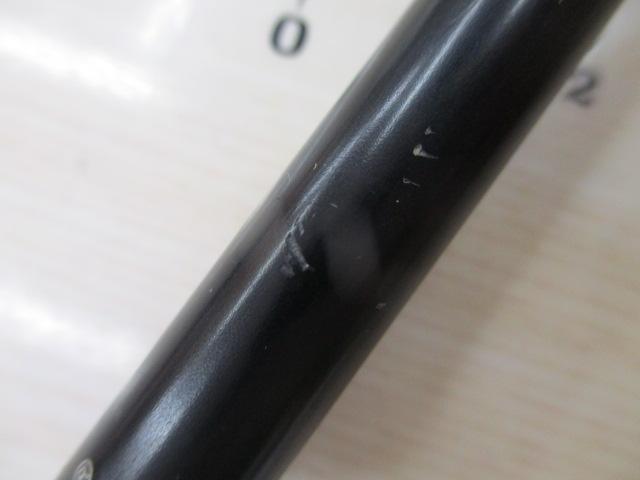 デストロイヤー F4-66X(HYBRID)カーボンヘッドモデル