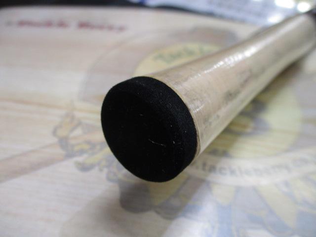 トラウトフィールド TFC-502L