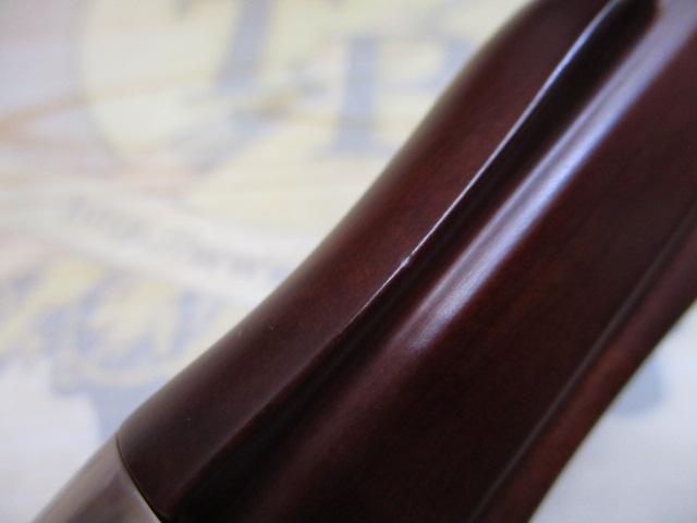 トラウトフィールド TFC-502L