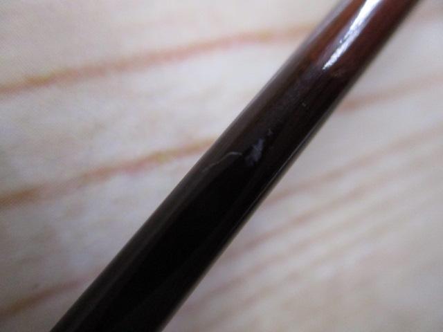 トラウトフィールド TFC-502L