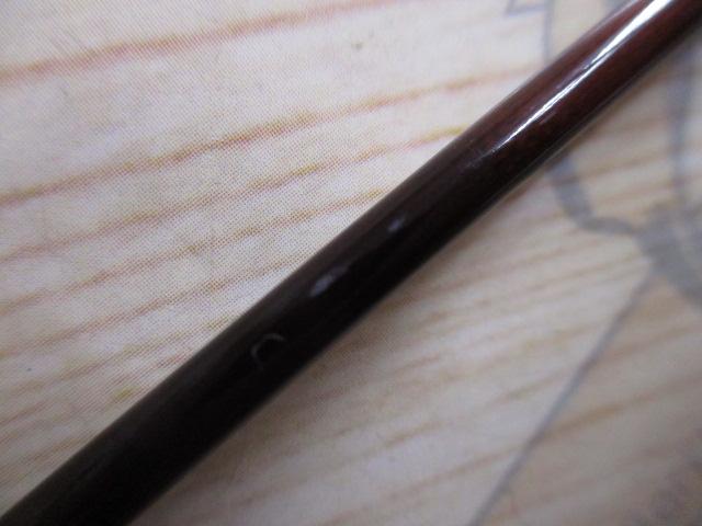 トラウトフィールド TFC-502L