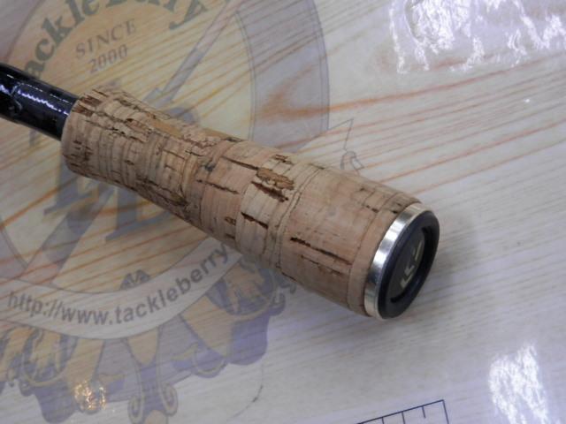 エアエッジ 682ML+S・E