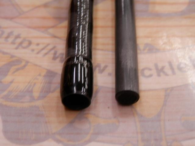 エアエッジ 682ML+S・E