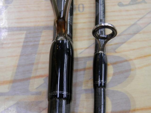 エアエッジ 682ML+S・E