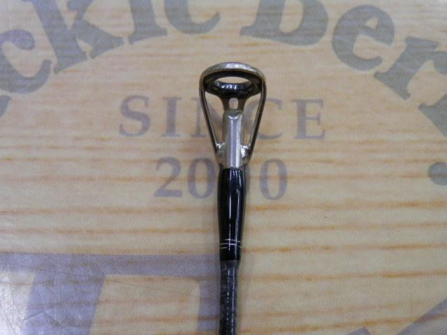 エアエッジ 682ML+S・E