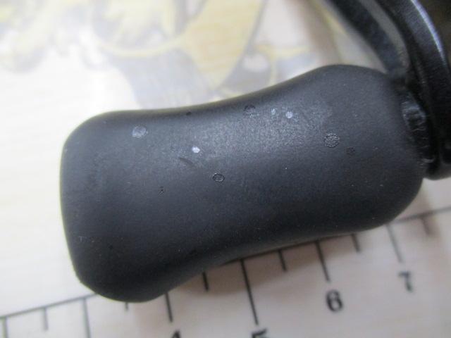 スティーズCT SV TW 700H