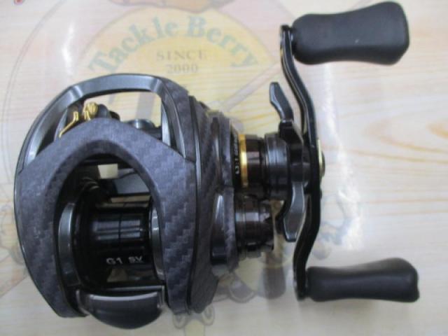 スティーズCT SV TW 700H