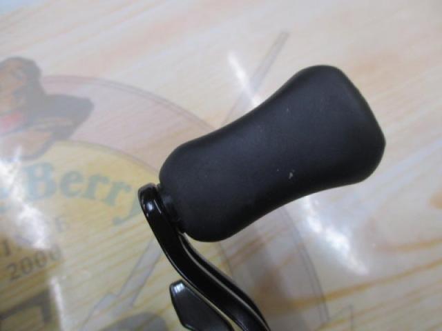 スティーズCT SV TW 700H