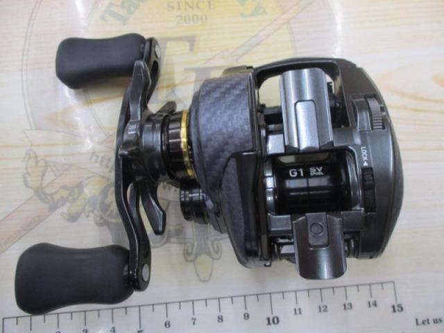 スティーズCT SV TW 700H