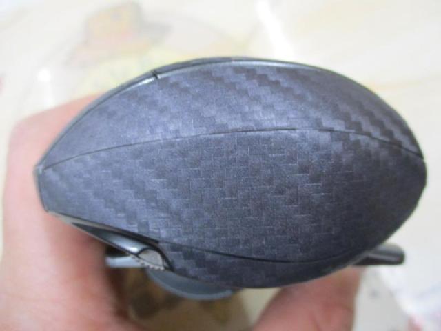 スティーズCT SV TW 700H