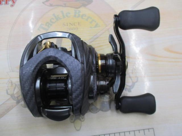 スティーズCT SV TW 700H